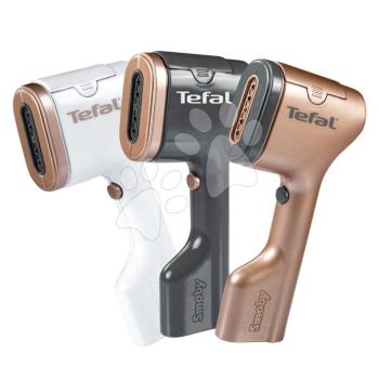 Kézi gőzölő Tefal Steamer Smoby elektronikus fénnyel kép