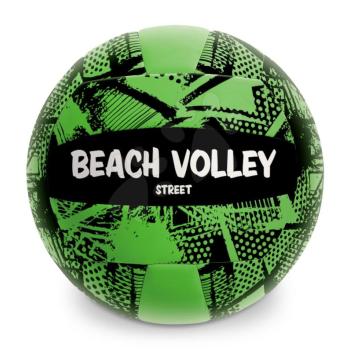 Kézilabda Beach Volley Street Mondo mérete 5 súlya 270 g  varrott kép