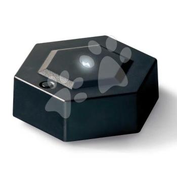 Kiegészítő golyópályához Csatlakozó Connector Power GraviTrax pálya irányítása alkalmazással 8 évtől kép