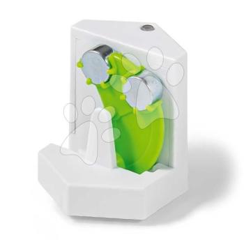 Kiegészítő golyópályához Emelő Lever Power GraviTrax elektronikus 8 évtől kép