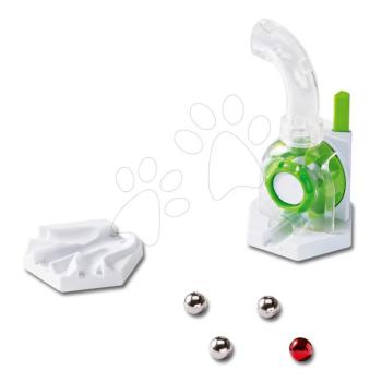 Kiegészítő golyópályához Függőleges kilövő Vertical Cannon GraviTrax 7 részes 8 évtől kép