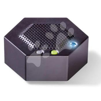 Kiegészítő golyópályához Hangszóró Sound Power GraviTrax elektronikus különböző hang effektekkel 8 évtől kép