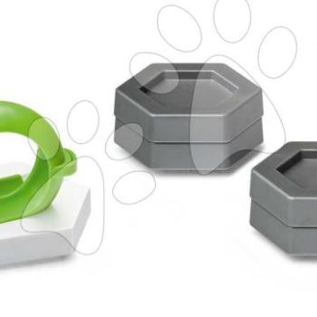 Kiegészítő golyópályához Hurok Loop New GraviTrax 5 részes 8 évtől kép