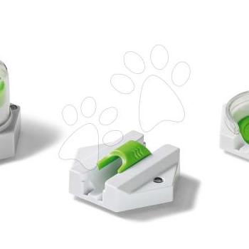 Kiegészítő golyópályához Indító- és célaréna Power GraviTrax elektronikus 8 évtől kép