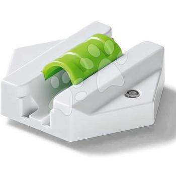 Kiegészítő golyópályához Indító Trigger Power GraviTrax elektronikus 8 évtől kép