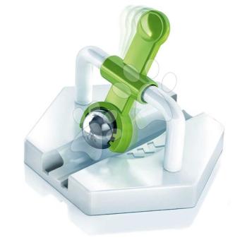 Kiegészítő golyópályához Kalapács Hammer GraviTrax 7 részes 8 évtől kép