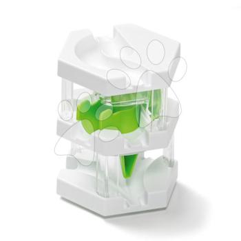 Kiegészítő golyópályához Kioldó PRO Releaser GraviTrax 2 szintes 8 évtől kép