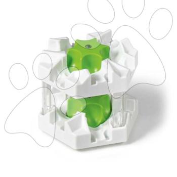 Kiegészítő golyópályához Körhinta PRO New Carousel GraviTrax 2 szintes kereszteződés 8 évtől kép