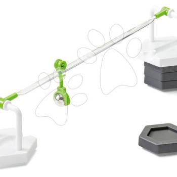 Kiegészítő golyópályához Kötélpálya Zipline GraviTrax 6 részes 8 évtől kép