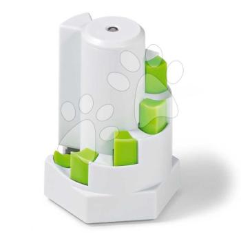 Kiegészítő golyópályához Lift Elevator Power GraviTrax elektronikus 6 lépcsőfokkal 8 évtől kép