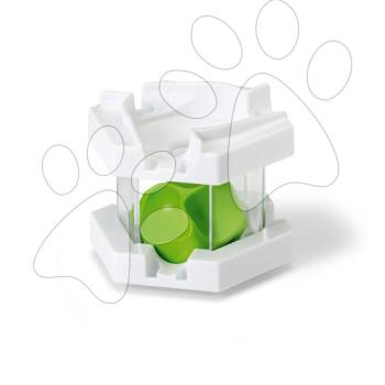 Kiegészítő golyópályához Mixer PRO GraviTrax 2 szinttel és 3 irányú mozgással 8 évtől kép