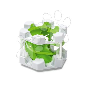 Kiegészítő golyópályához Spirál Helix New PRO GraviTrax 2 szintes 8 évtől kép