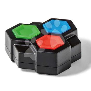 Kiegészítő golyópályához Távirányító Controller Power GraviTrax elektronikus 3 nyomógombbal 8 évtől kép