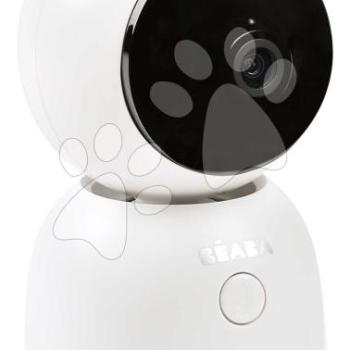 Kiegészítő kamera elektronikus bébiőrhöz Zen Night Light/Zen Premium Beaba 2in1 360° forgással és infravörös éjjellátással kép