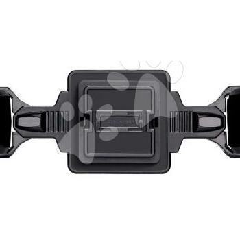 Kiegészítő mágneses építőjátékhoz Kerekek Transform Wheels Set Magformers 1 elem kép