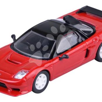 Kisautó box-ban Honda NSX-R GT 1995 Majorette fém gumikerekekkel 7,5 cm hosszú 1:64 kép