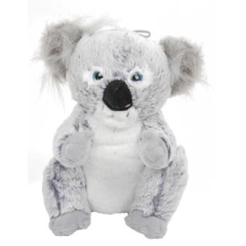 Koala 25 cm kép