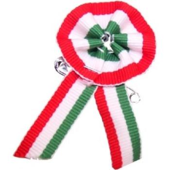 Kokárda több méret kép