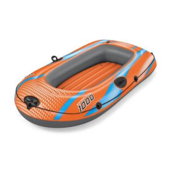 Kondor Elite csónak 1, 62m x96cm kép