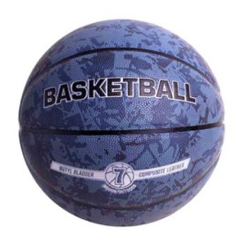 Kosárlabda 7-es profi kép