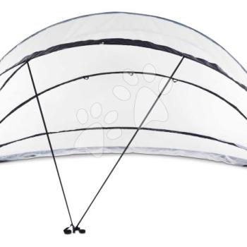 Kupola fedél pool cover Exit Toys medencékre 550 cm átmérővel univerzális kép