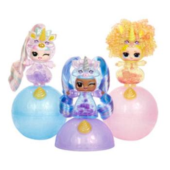 L. O. L. Surprise Unikornis apróságok kép