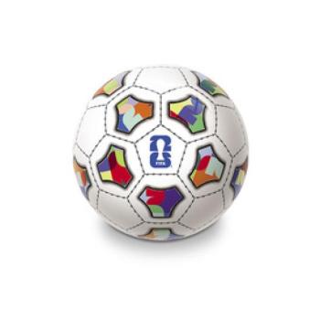 Labda 14 cm - FIFA 2026 kép