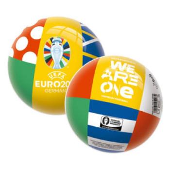 Labda 15 cm - EURO 2024 kép