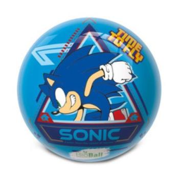 Labda 15 cm - Sonic kép