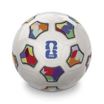 Labda 22 cm, 240 g - FIFA 2026 kép