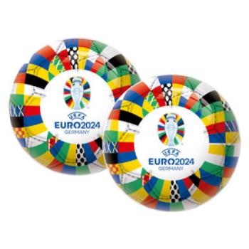 Labda 23 cm - EURO 2024 kép