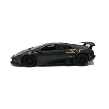 Lamborghini Murcielago fém autómodell - 1:43, többféle kép