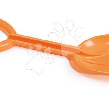 Lapát Spade Écoiffier hossza 32 cm narancssárga 18 hó-tól kép