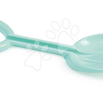 Lapát Spade Écoiffier hossza 32 cm világoszöld 18 hó-tól kép