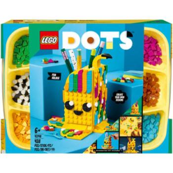 LEGO DOTS 41948 Cuki banán tolltartó kép