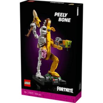 LEGO Fortnite 77072 Peely Bone kép