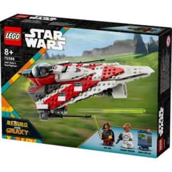 LEGO Star Wars 75388 H50075388 kép