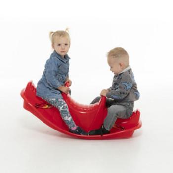 Libikóka vegyes színben- többféle kép