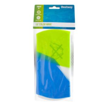 LilColor Wave úszósapka kép