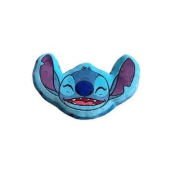 Lilo és Stitch Stitch formapárna kép
