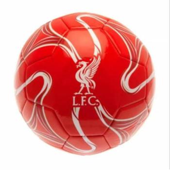 Liverpool FC Football kép