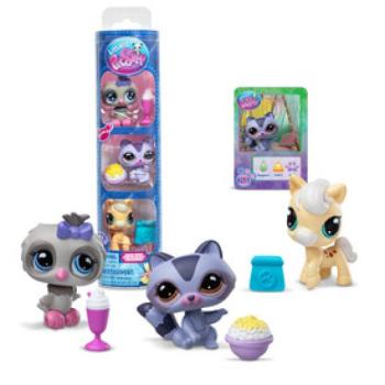 LPS S4 3-as henger kép