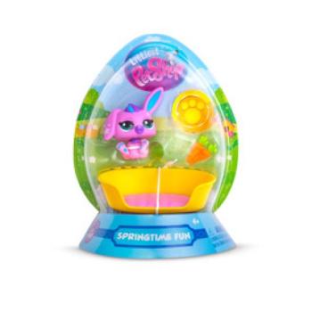 LPS Tavaszi Móka kép