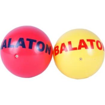 Magyarország szurkolói labda 140mm kép