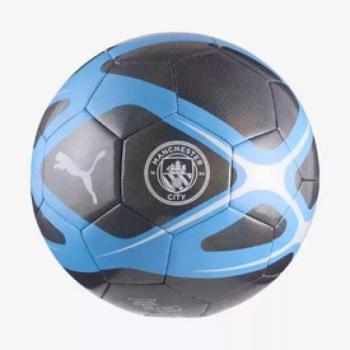 Manchester City FC focilabda 2026 5-ös méret kép