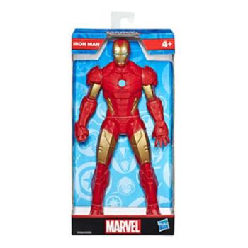 Marvel 24 cm-es akciófigurák kép