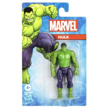 Marvel akciófigurák vegyesen, 9, 5cm kép