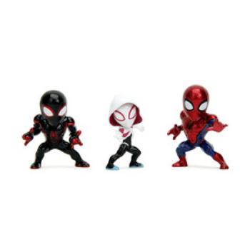 Marvel Figurák 5cm-es-többféle kép