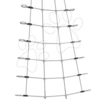 Mászóháló GetSet climbing net Exit Toys a GetSet MB200 / MB300 modellekhez kép