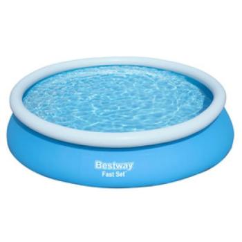 Medence 3, 66m x 76cm kép